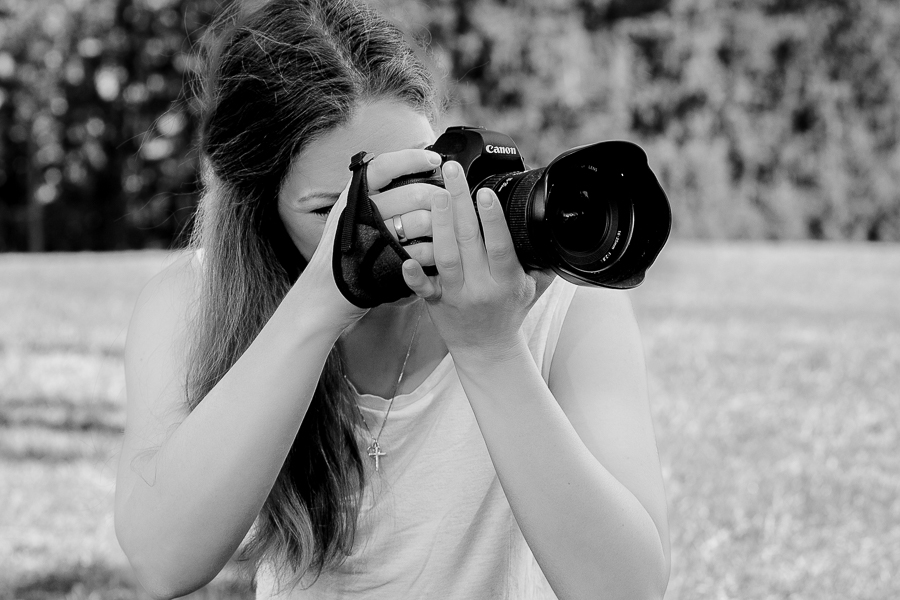 Fotografie, Werbetext und Social Media, Beschriftung: Fotografin, Handwerkerfotografin, Businessfotograf Allgäu