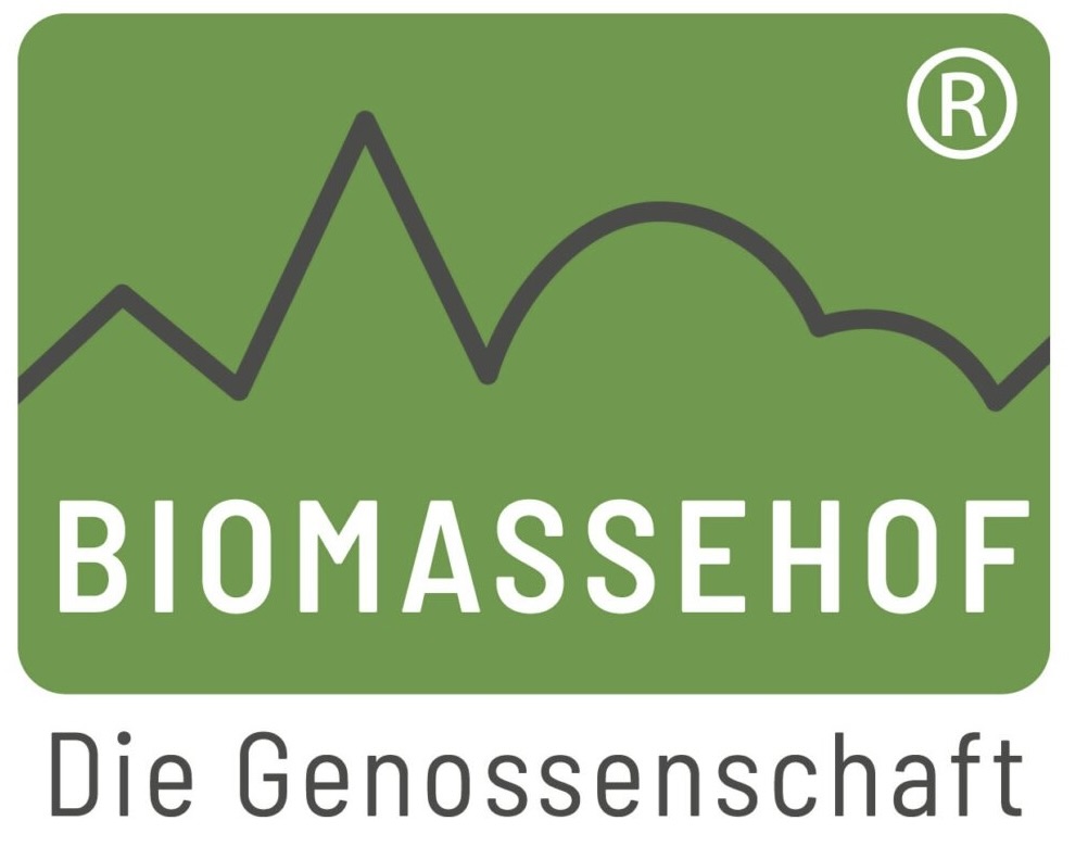 Loho Biomassehof - Die Genossenschaft